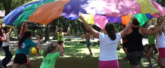 campheader campheader