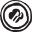badge_32 badge_32