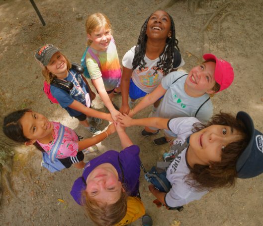 2024-2025 Program Events and Activities