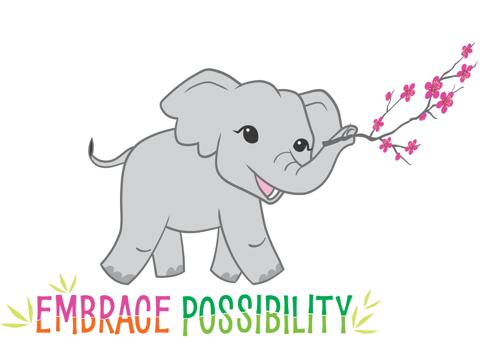 Fall Product Program Girl Scouts of the Commonwealth of Virginia