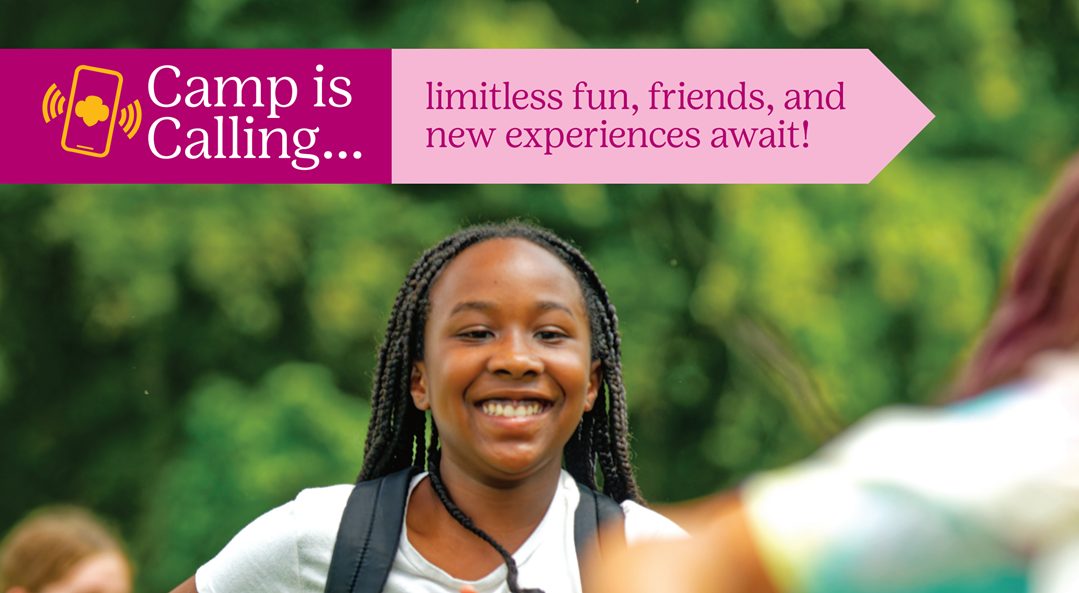 Summer Camp 2025