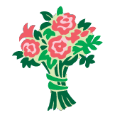 Bloom & Create