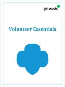 2024-2026 Volunteer Essentials