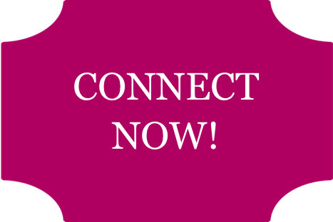 What's an Alum? Once a Girl Scout, always a Girl Scout! 