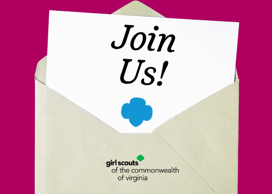 Fredericksburg-area Alum Circle Gathering